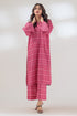 PINK-CAMBRIC-2 PIECE (PWS2232P06) B-08